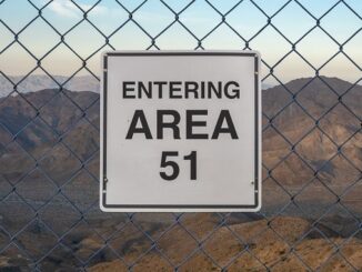 AREA 51