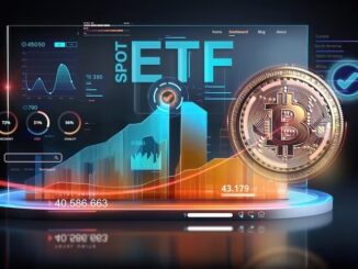 Bitcoin ETF